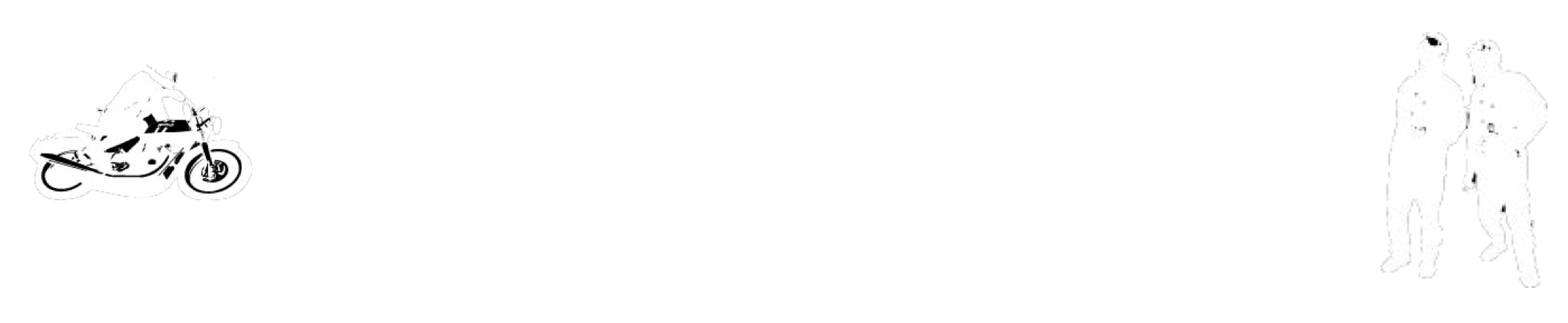 英車専門バイクショップ